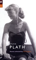 Sylvia Plath