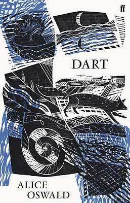 Dart