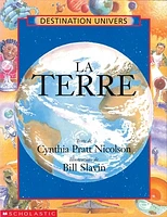 Terre (La)