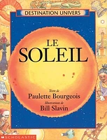 Soleil, le