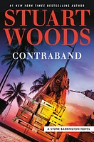 Contraband