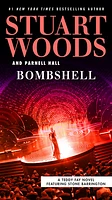 Bombshell