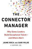 The Connector Manager