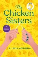 The Chicken Sisters