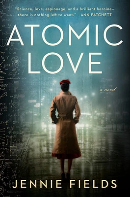 Atomic Love