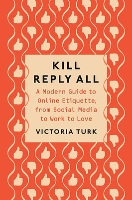 Kill Reply All