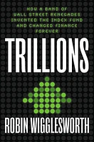 Trillions