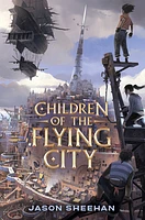 Children of the Flying City