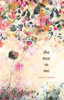 The Tree in Me