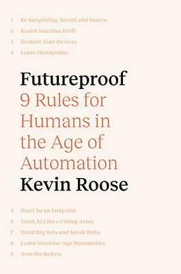 Futureproof