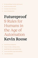 Futureproof