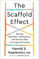 The Scaffold Effect