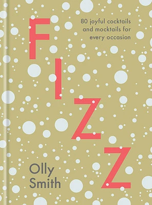 Fizz