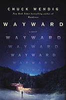 Wayward