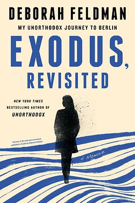 Exodus, Revisited