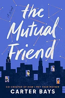 The Mutual Friend