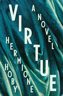 Virtue