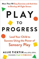 Play to Progress