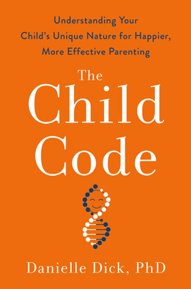 The Child Code