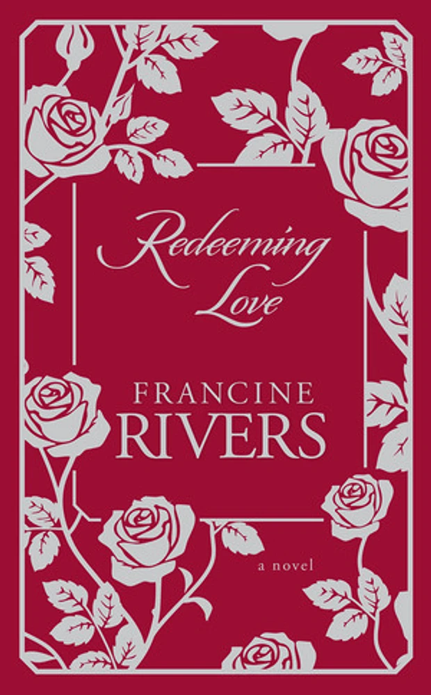 Redeeming Love