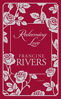 Redeeming Love