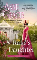 The Rake's Daughter