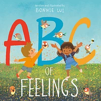 ABC of Feelings