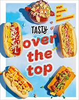 Tasty Over the Top