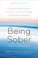 Being Sober