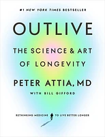 Outlive