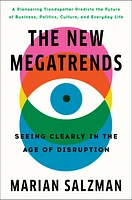 The New Megatrends