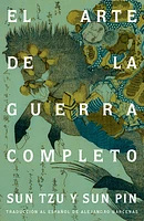 El arte de la guerra completo / The Art of War