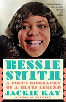 Bessie Smith