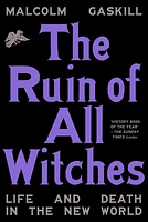 The Ruin of All Witches