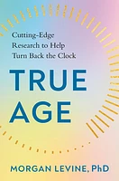 True Age