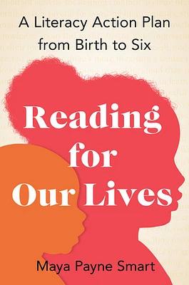 Reading for Our Lives