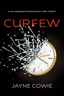 Curfew