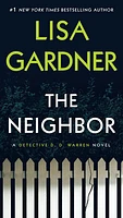 The Neighbor