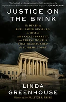 Justice on the Brink