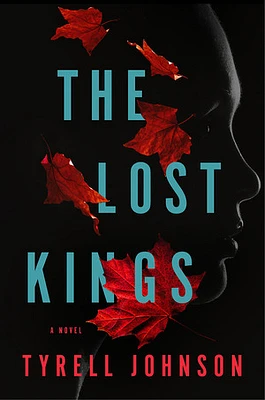 The Lost Kings