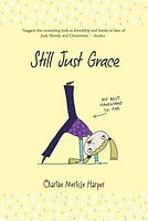 Still Just Grace