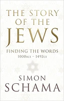 The Story of the Jews