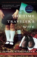 The Time Traveler's Wife