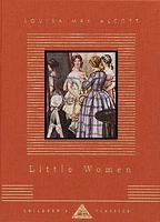 Little Women