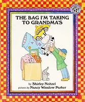 The Bag I'm Taking to Grandma's