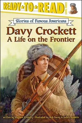 Davy Crockett