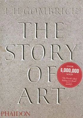 The Story of Art