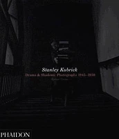 Stanley Kubrick