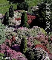 Jardins Anglais (Les)