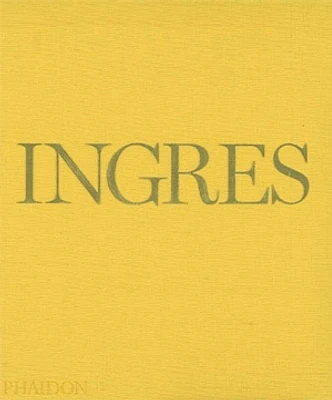 Ingres